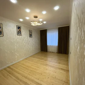 In Baku 50.0 m² apartment is for sale - Image 3