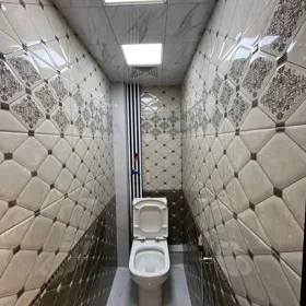 In Baku 50.0 m² apartment is for sale - Image 5