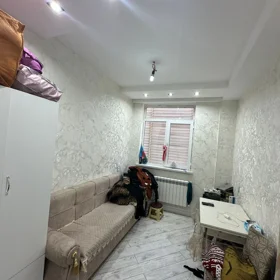 In Baku 73.0 m² apartment is for sale - Image 5