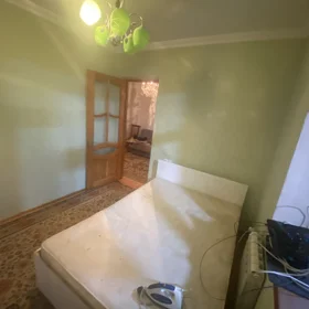 In Baku 80.0 m² house with 3.0 rooms is for sale - Image 4