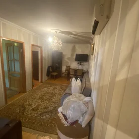 In Baku 80.0 m² house with 3.0 rooms is for sale - Image 5