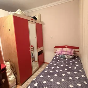 In Baku 85.0 m² house with 4.0 rooms is for sale - Image 4