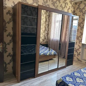 In Baku 60.0 m² apartment is for rent - Image 3