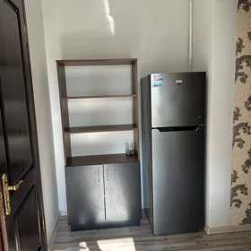 In Baku 60.0 m² apartment is for rent - Image 5