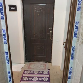 In Khirdalan 40.0 m² apartment is for rent - Image 2