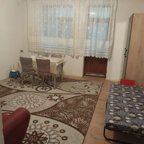 In Khirdalan 40.0 m² apartment is for rent - Image 3