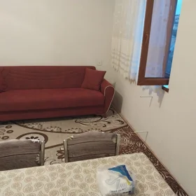 In Khirdalan 40.0 m² apartment is for rent - Image 5