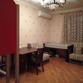 In nan 45.0 m² apartment is for sale - Image 2