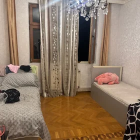 In nan 75.0 m² apartment is for sale - Image 2