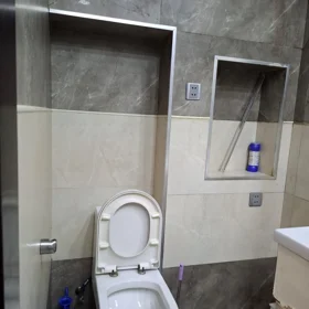 In nan 75.0 m² apartment is for sale - Image 4