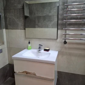 In nan 75.0 m² apartment is for sale - Image 5