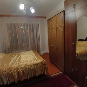 In nan 75.0 m² apartment is for sale - Image 2