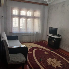 In nan 75.0 m² apartment is for sale - Image 3