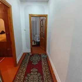 In nan 75.0 m² apartment is for sale - Image 5