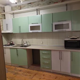 In nan 120.0 m² house with 4.0 rooms is for sale - Image 5