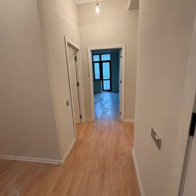 In Baku 135.0 m² apartment is for sale - Image 4