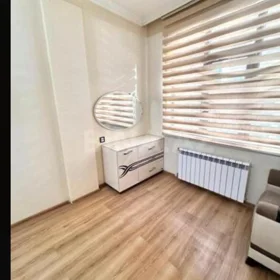 In Baku 120.0 m² apartment is for sale - Image 2