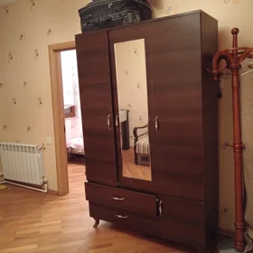 In Baku 45.0 m² apartment is for sale - Image 5