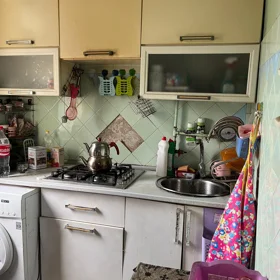 In Baku 70.0 m² apartment is for sale - Image 4