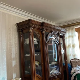 In Baku 65.0 m² apartment is for sale - Image 3