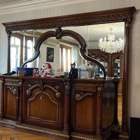 In Baku 65.0 m² apartment is for sale - Image 4