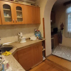 In Baku 55.0 m² apartment is for sale - Image 2