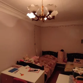 In Baku 55.0 m² apartment is for sale - Image 4