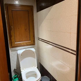 In Baku 70.0 m² apartment is for sale - Image 3