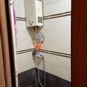 In Baku 70.0 m² apartment is for sale - Image 5