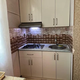 In Baku 65.0 m² apartment is for sale - Image 5