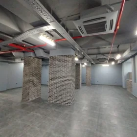 In Baku 465.0 m² commercial is for rent - Image 3