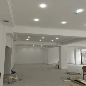 In Baku 350.0 m² commercial is for rent - Image 3