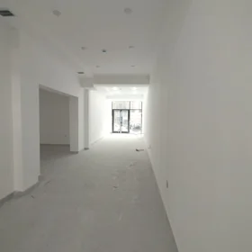 In Baku 350.0 m² commercial is for rent - Image 5