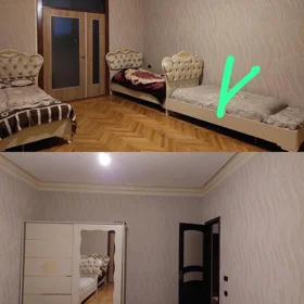 In Baku 80.0 m² apartment is for sale - Image 4