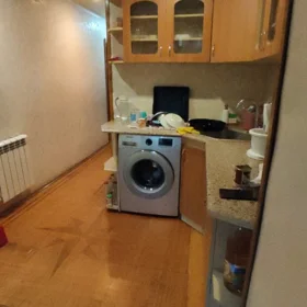 In Baku 55.0 m² apartment is for sale - Image 5