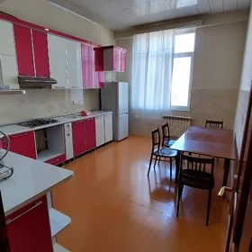 In nan 120.0 m² apartment is for rent - Image 2