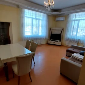 In nan 120.0 m² apartment is for rent - Image 3