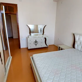 In nan 120.0 m² apartment is for rent - Image 4