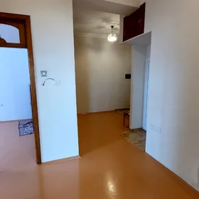 In nan 120.0 m² apartment is for rent - Image 5