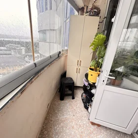 In Baku 92.0 m² apartment is for sale - Image 5