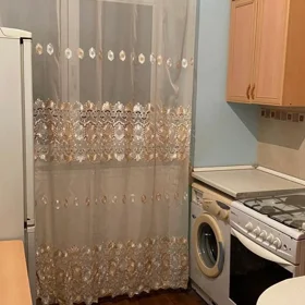 In Baku 55.0 m² apartment is for rent - Image 5