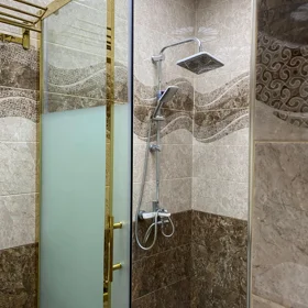 In Baku 24.0 m² apartment is for sale - Image 5