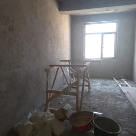 In Baku 106.0 m² apartment is for sale - Image 4