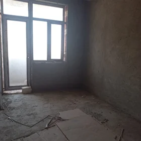 In Baku 106.0 m² apartment is for sale - Image 5