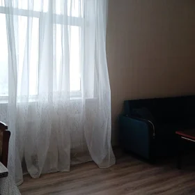 In Baku 80.0 m² apartment is for rent - Image 3