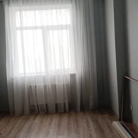 In Baku 80.0 m² apartment is for rent - Image 5