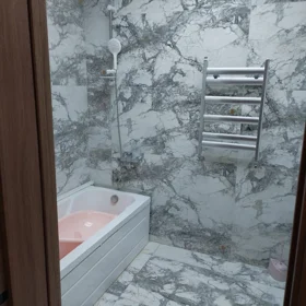 In Baku 70.0 m² apartment is for rent - Изображение 2