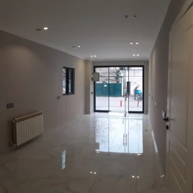 In Baku 26.0 m² commercial is for rent - Image 2