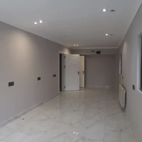 In Baku 26.0 m² commercial is for rent - Image 3