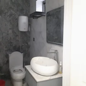 In Baku 26.0 m² commercial is for rent - Image 4